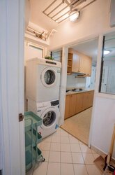 Evergreen Park (D19), Apartment #457256681